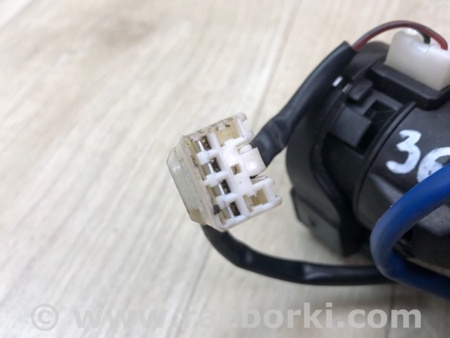 ФОТО Замок запалювання для KIA Forte YD (2012-) Київ