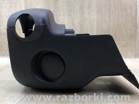 ФОТО Кожух рульової колонки для Nissan X-Trail T32 /Rogue (2013-) Київ