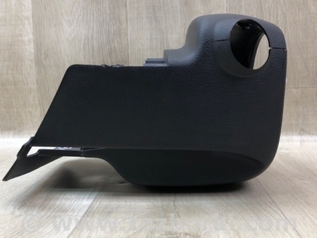 ФОТО Кожух рульової колонки для Nissan X-Trail T32 /Rogue (2013-) Київ