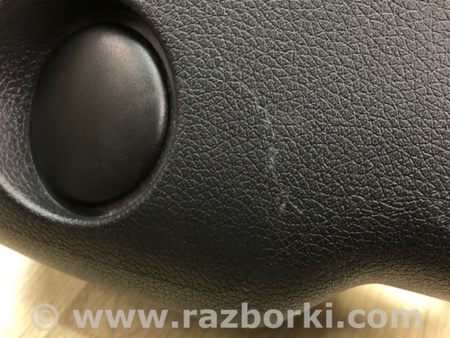 ФОТО Кожух рульової колонки для Nissan X-Trail T32 /Rogue (2013-) Київ