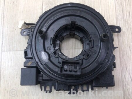 ФОТО Шлейф AirBag для Volkswagen Tiguan (2016-) Київ