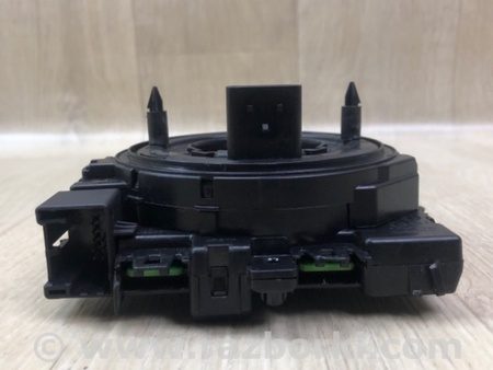 ФОТО Шлейф AirBag для Volkswagen Tiguan (2016-) Київ