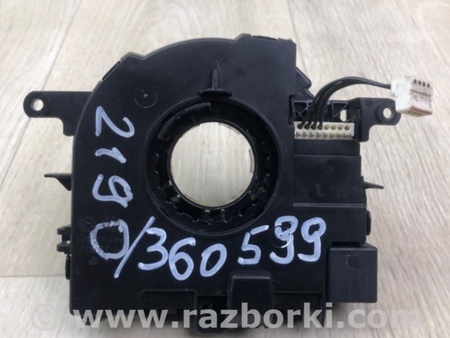 ФОТО Шлейф AirBag для Volkswagen Tiguan (2016-) Київ