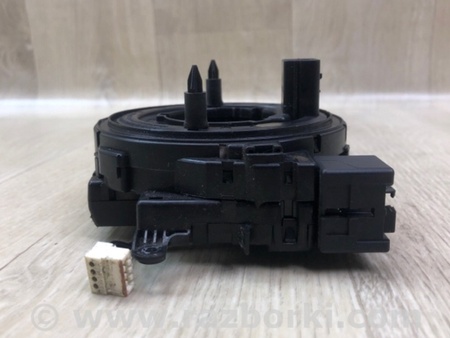 ФОТО Шлейф AirBag для Volkswagen Tiguan (2016-) Київ