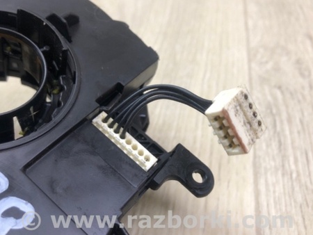 ФОТО Шлейф AirBag для Volkswagen Tiguan (2016-) Київ