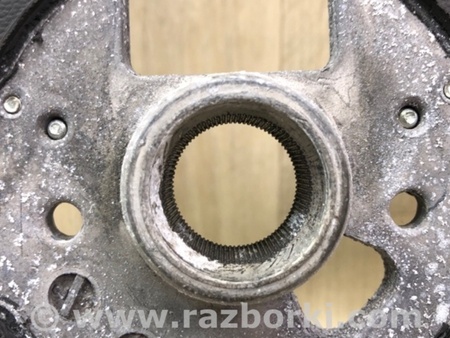 ФОТО кермо для Volkswagen Tiguan (2016-) Київ