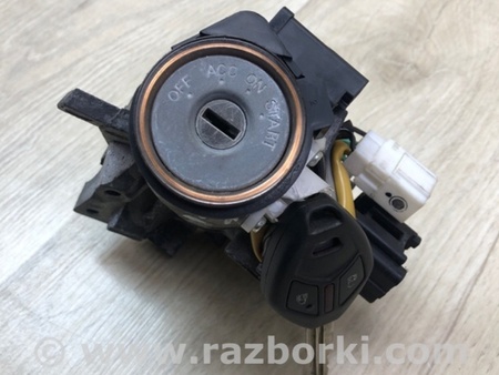 ФОТО Замок запалювання для Mitsubishi Outlander III GF (12-22) Київ