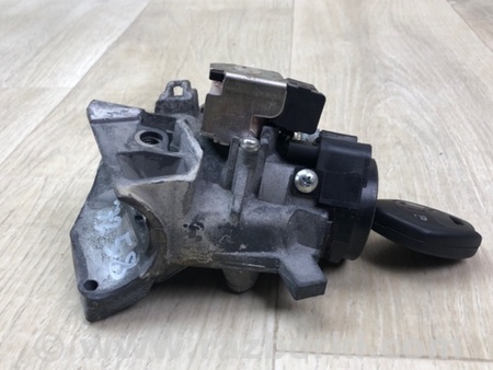 ФОТО Замок запалювання для Mitsubishi Outlander III GF (12-22) Київ
