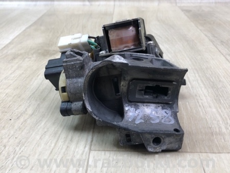 ФОТО Замок запалювання для Mitsubishi Outlander III GF (12-22) Київ