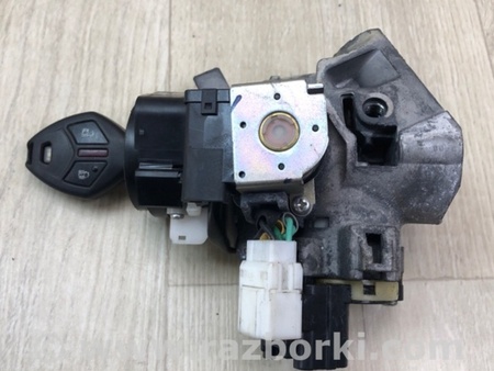 ФОТО Замок запалювання для Mitsubishi Outlander III GF (12-22) Київ