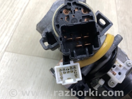 ФОТО Замок запалювання для Mitsubishi Outlander III GF (12-22) Київ