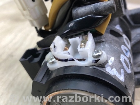 ФОТО Замок запалювання для Mitsubishi Outlander III GF (12-22) Київ