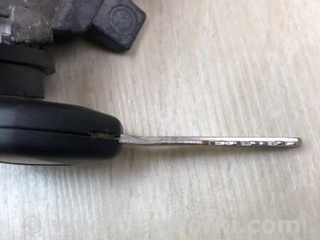 ФОТО Замок запалювання для Mitsubishi Outlander III GF (12-22) Київ