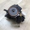 ФОТО Замок запалювання для Mitsubishi Outlander III GF (12-22) Київ