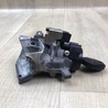ФОТО Замок запалювання для Mitsubishi Outlander III GF (12-22) Київ