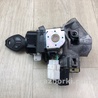 ФОТО Замок запалювання для Mitsubishi Outlander III GF (12-22) Київ
