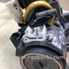 ФОТО Замок запалювання для Mitsubishi Outlander III GF (12-22) Київ