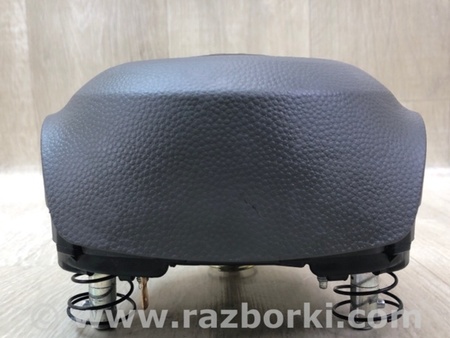 ФОТО Подушка безпеки в кермо для KIA Soul 2 PS (13-18) Київ
