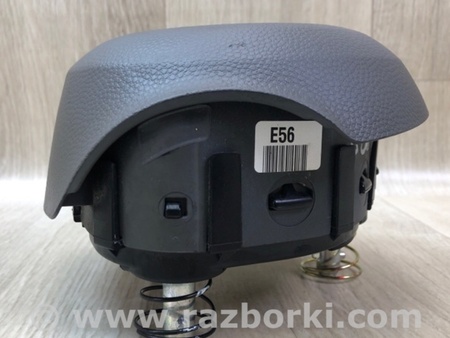 ФОТО Подушка безпеки в кермо для KIA Soul 2 PS (13-18) Київ