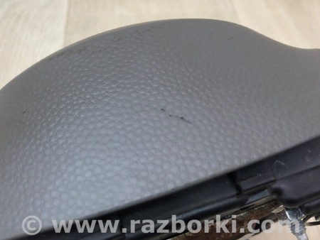 ФОТО Подушка безпеки в кермо для KIA Soul 2 PS (13-18) Київ