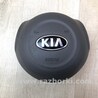 Подушка безпеки в кермо KIA Soul 2 PS (13-18)