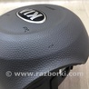ФОТО Подушка безпеки в кермо для KIA Soul 2 PS (13-18) Київ