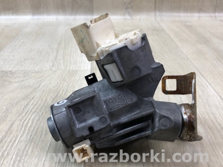 ФОТО Замок запалювання для Toyota Tacoma 2 (2005-2015) Київ