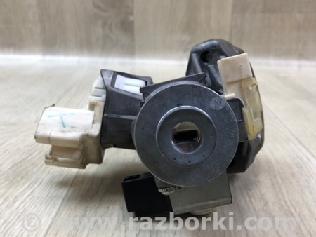 ФОТО Замок запалювання для Toyota Tacoma 2 (2005-2015) Київ