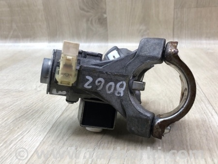 ФОТО Замок запалювання для Toyota Tacoma 2 (2005-2015) Київ