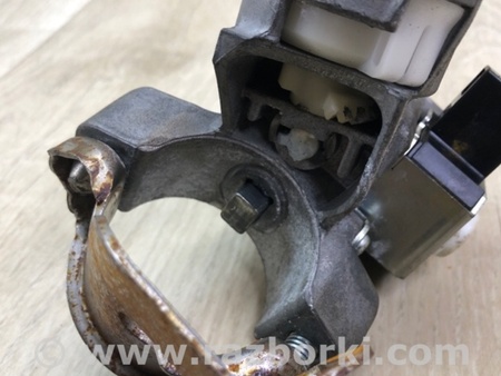 ФОТО Замок запалювання для Toyota Tacoma 2 (2005-2015) Київ
