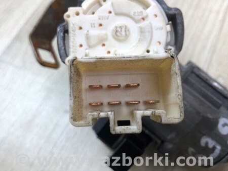 ФОТО Замок запалювання для Toyota Tacoma 2 (2005-2015) Київ