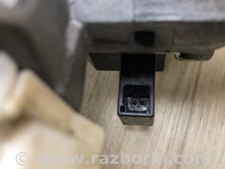 ФОТО Замок запалювання для Toyota Tacoma 2 (2005-2015) Київ