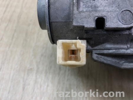 ФОТО Замок запалювання для Toyota Tacoma 2 (2005-2015) Київ