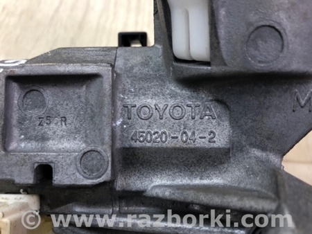 ФОТО Замок запалювання для Toyota Tacoma 2 (2005-2015) Київ