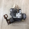 ФОТО Замок запалювання для Toyota Tacoma 2 (2005-2015) Київ