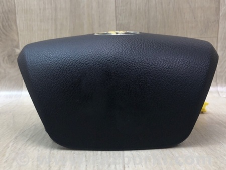 ФОТО Подушка безпеки в кермо для Honda Accord VIII CU/CP (07-13) Київ