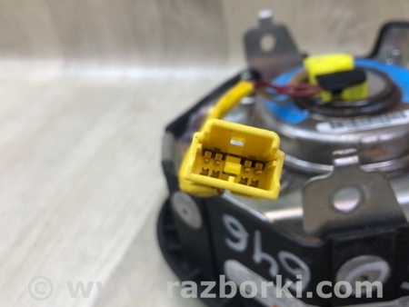 ФОТО Подушка безпеки в кермо для Honda Accord VIII CU/CP (07-13) Київ