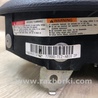 ФОТО Подушка безпеки в кермо для Honda Accord VIII CU/CP (07-13) Київ