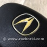 ФОТО Подушка безпеки в кермо для Honda Accord VIII CU/CP (07-13) Київ