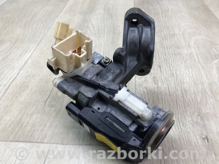 ФОТО Замок запалювання для Toyota Camry 30 XV30 (01-06) Київ
