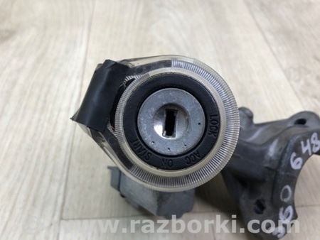 ФОТО Замок запалювання для Toyota Camry 30 XV30 (01-06) Київ