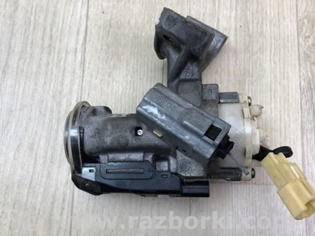 ФОТО Замок запалювання для Toyota Camry 30 XV30 (01-06) Київ