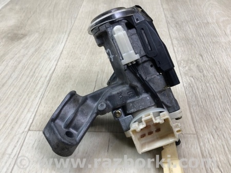 ФОТО Замок запалювання для Toyota Camry 30 XV30 (01-06) Київ