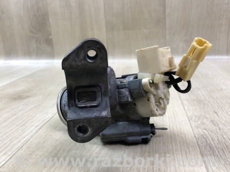 ФОТО Замок запалювання для Toyota Camry 30 XV30 (01-06) Київ