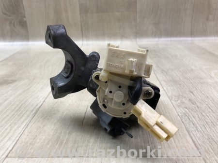 ФОТО Замок запалювання для Toyota Camry 30 XV30 (01-06) Київ