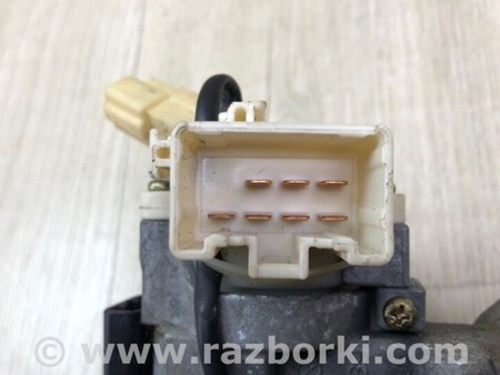 ФОТО Замок запалювання для Toyota Camry 30 XV30 (01-06) Київ