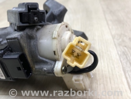 ФОТО Замок запалювання для Toyota Camry 30 XV30 (01-06) Київ