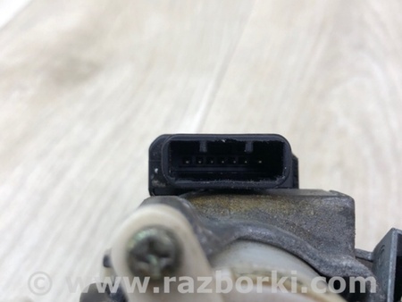 ФОТО Замок запалювання для Toyota Camry 30 XV30 (01-06) Київ