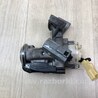 ФОТО Замок запалювання для Toyota Camry 30 XV30 (01-06) Київ