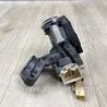 ФОТО Замок запалювання для Toyota Camry 30 XV30 (01-06) Київ